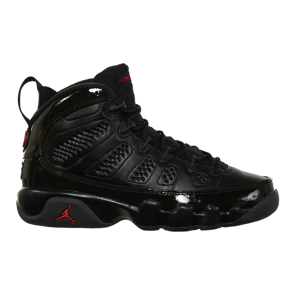 jordan 9 kids