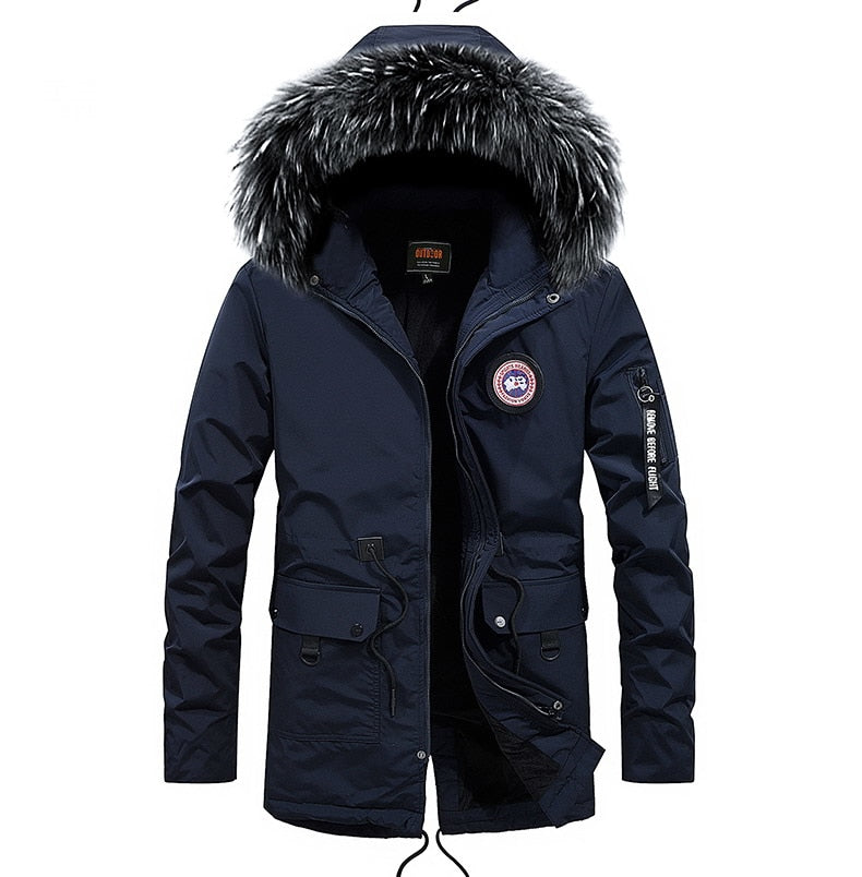 northern foxes parka off 76% - online 