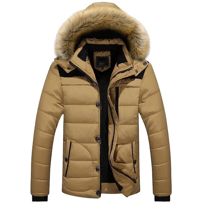 northern foxes parka off 76% - online 