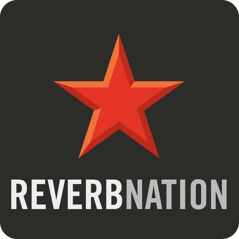 Listen to Restless Leg String Band on ReverbNation