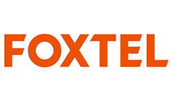 Foxtel