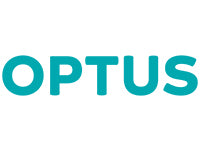 Optus Logo