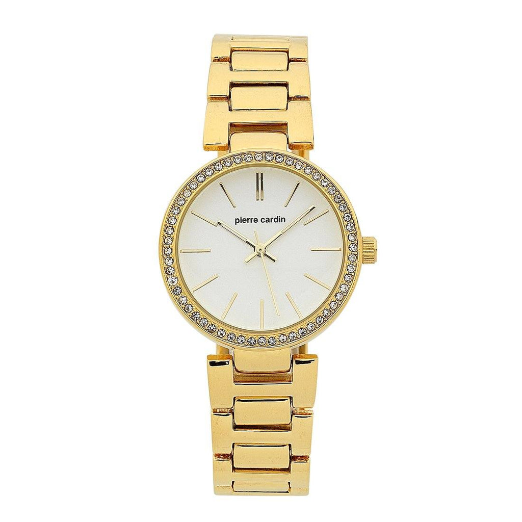 Women's Watches | Shop Ladies Watches Online | Bevilles