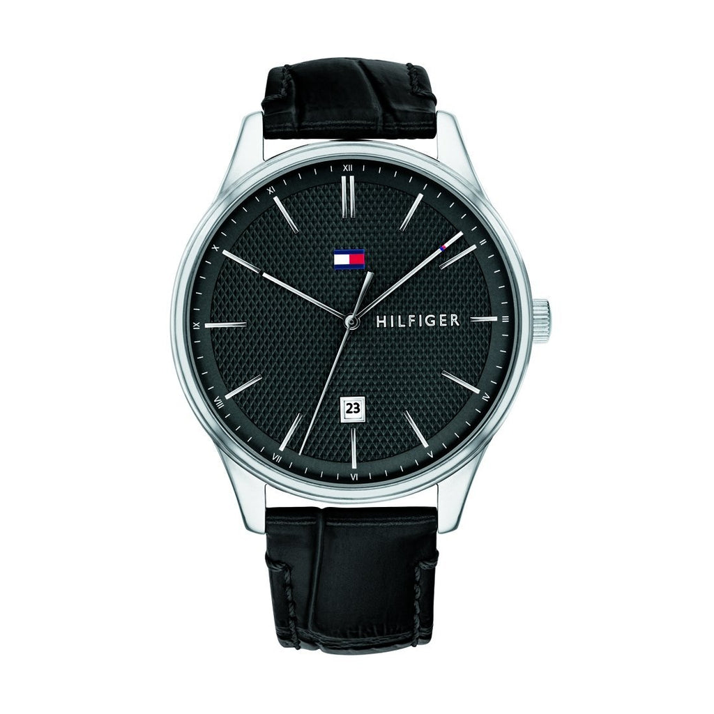 tommy hilfiger th 344