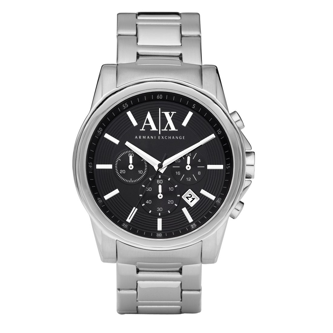 cheap armani exchange watches