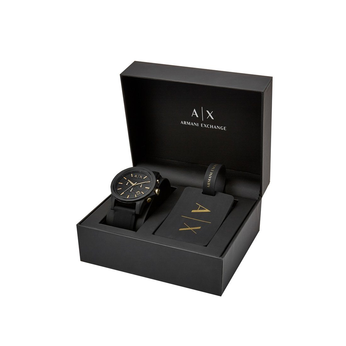 ax7105 armani exchange