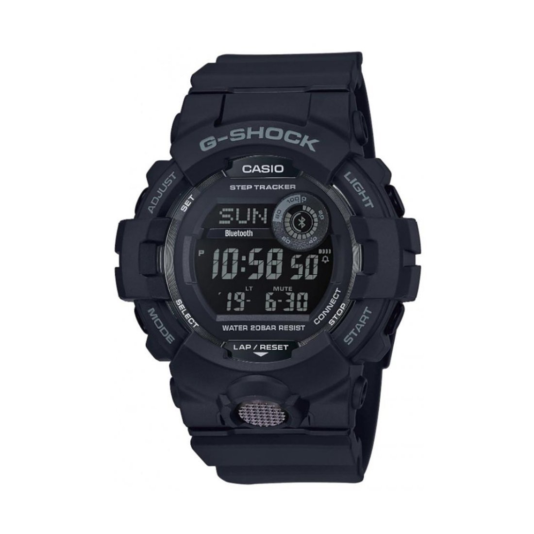 buy g shock bluetooth watch