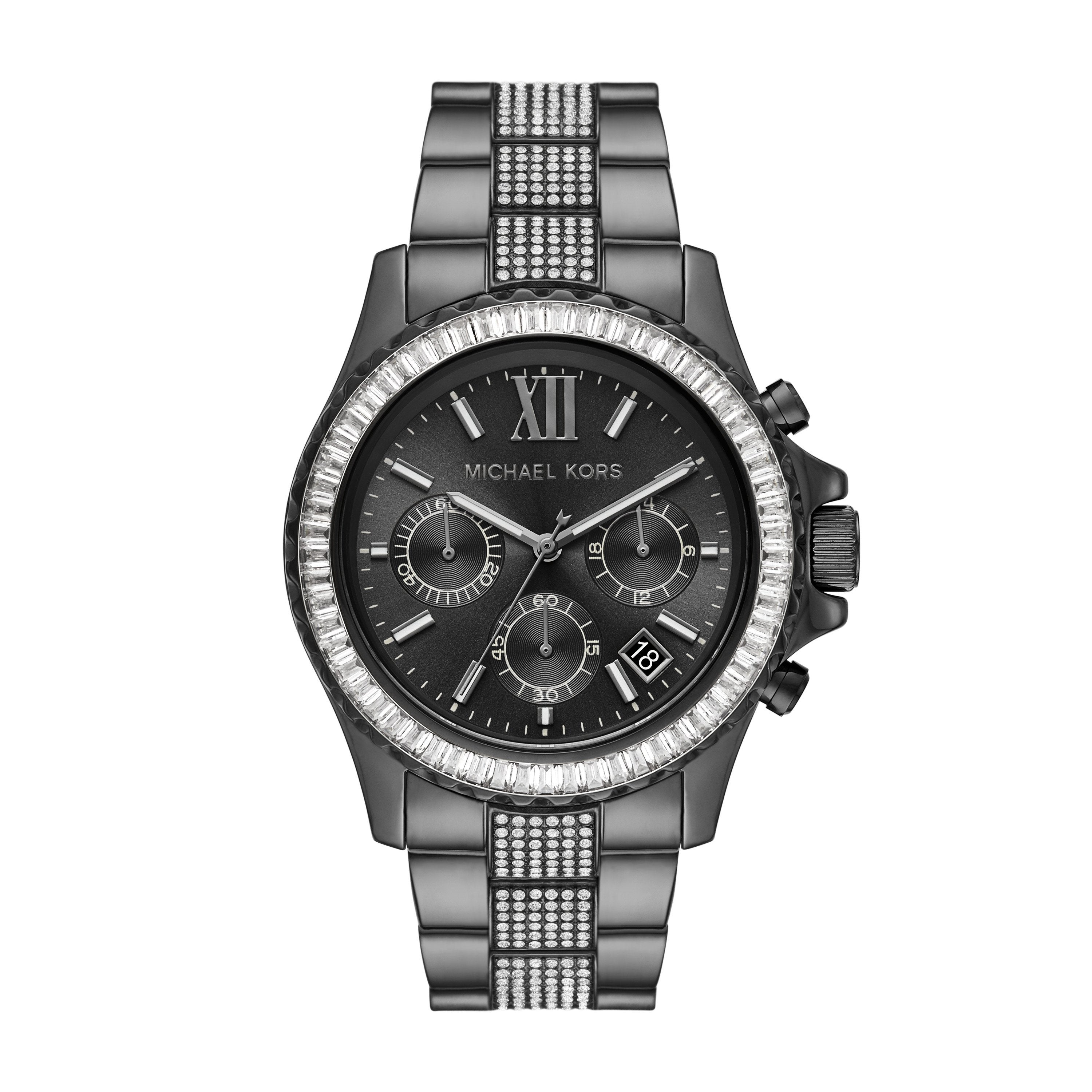 Buy Kors Women's Watch MK6974 & Pay Later | humm
