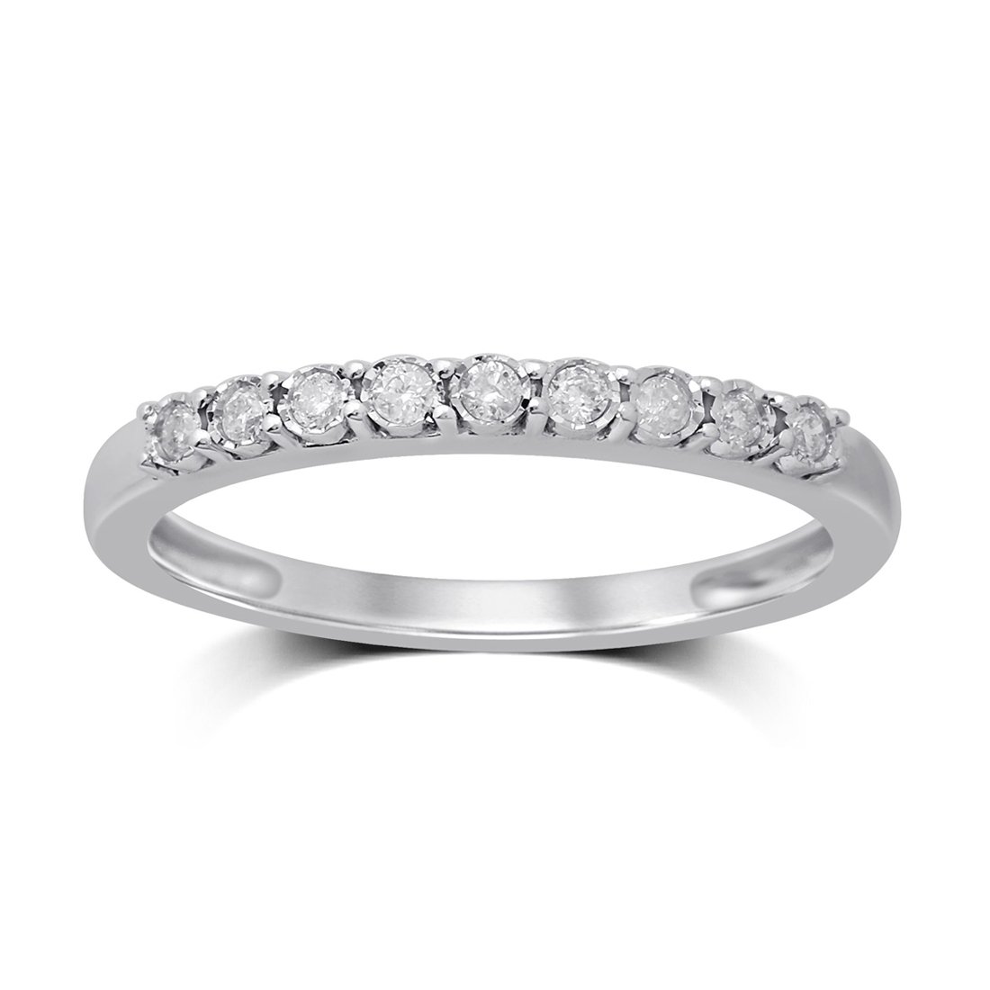 eternity ring