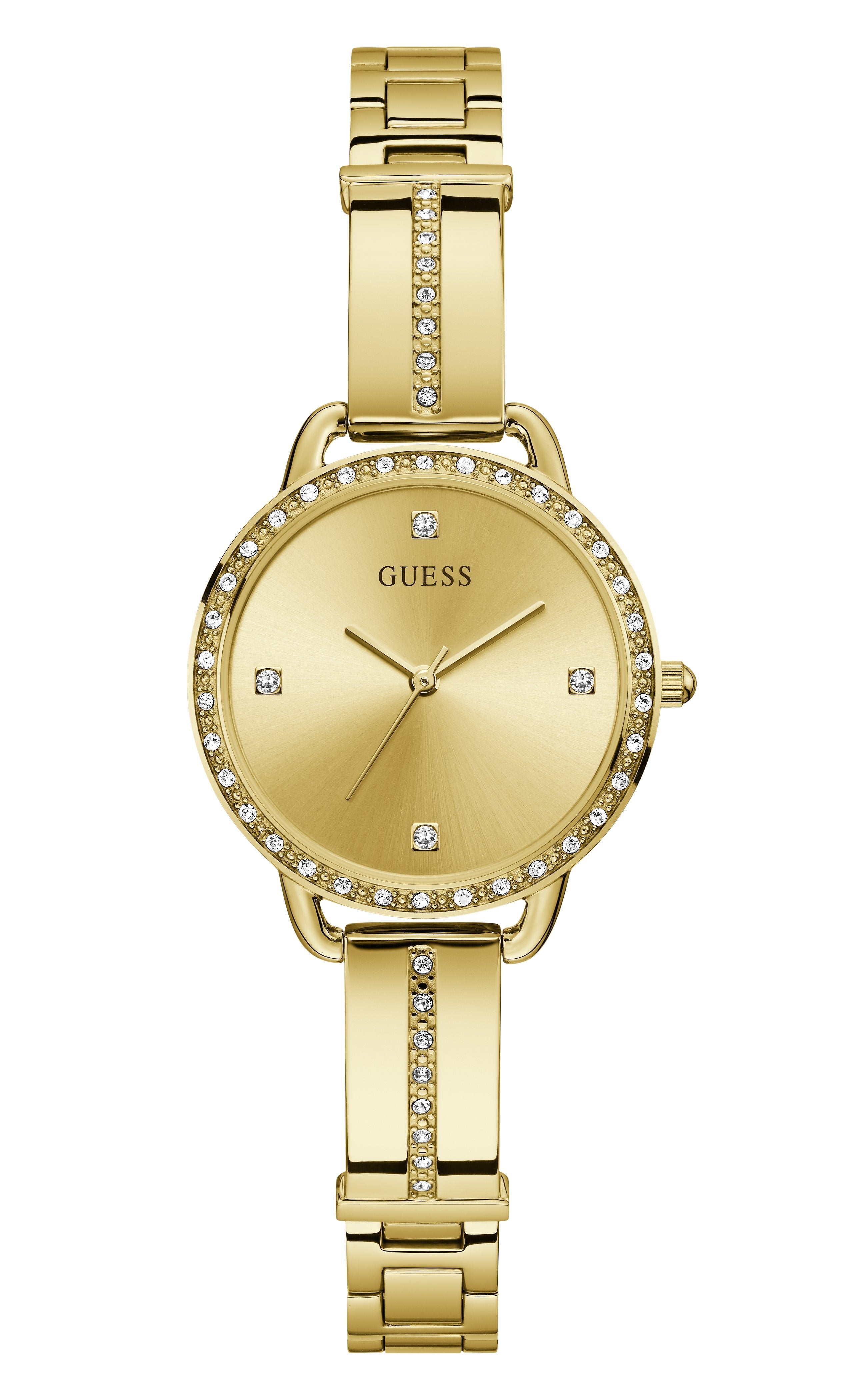 guess edt 1981