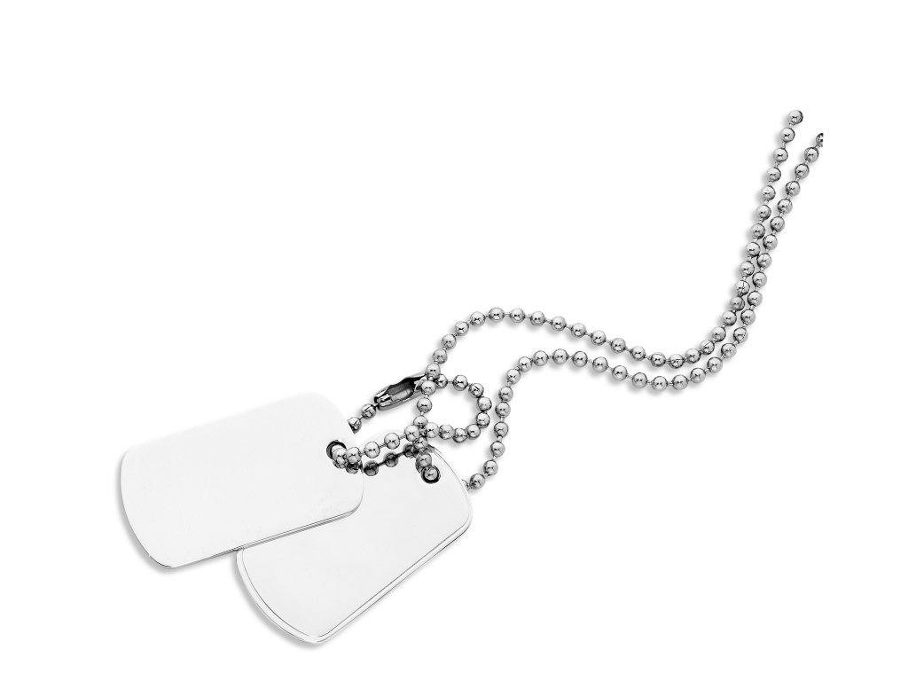 best place to buy dog tags