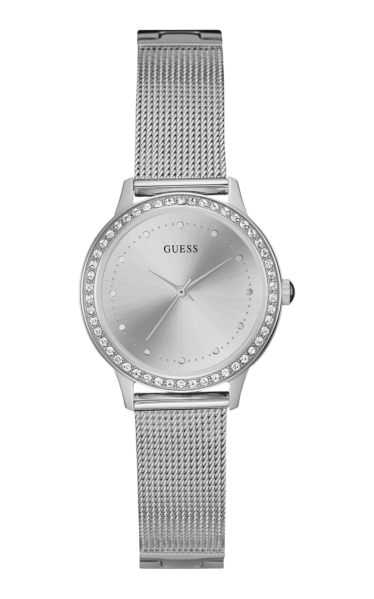 guess w0647l2