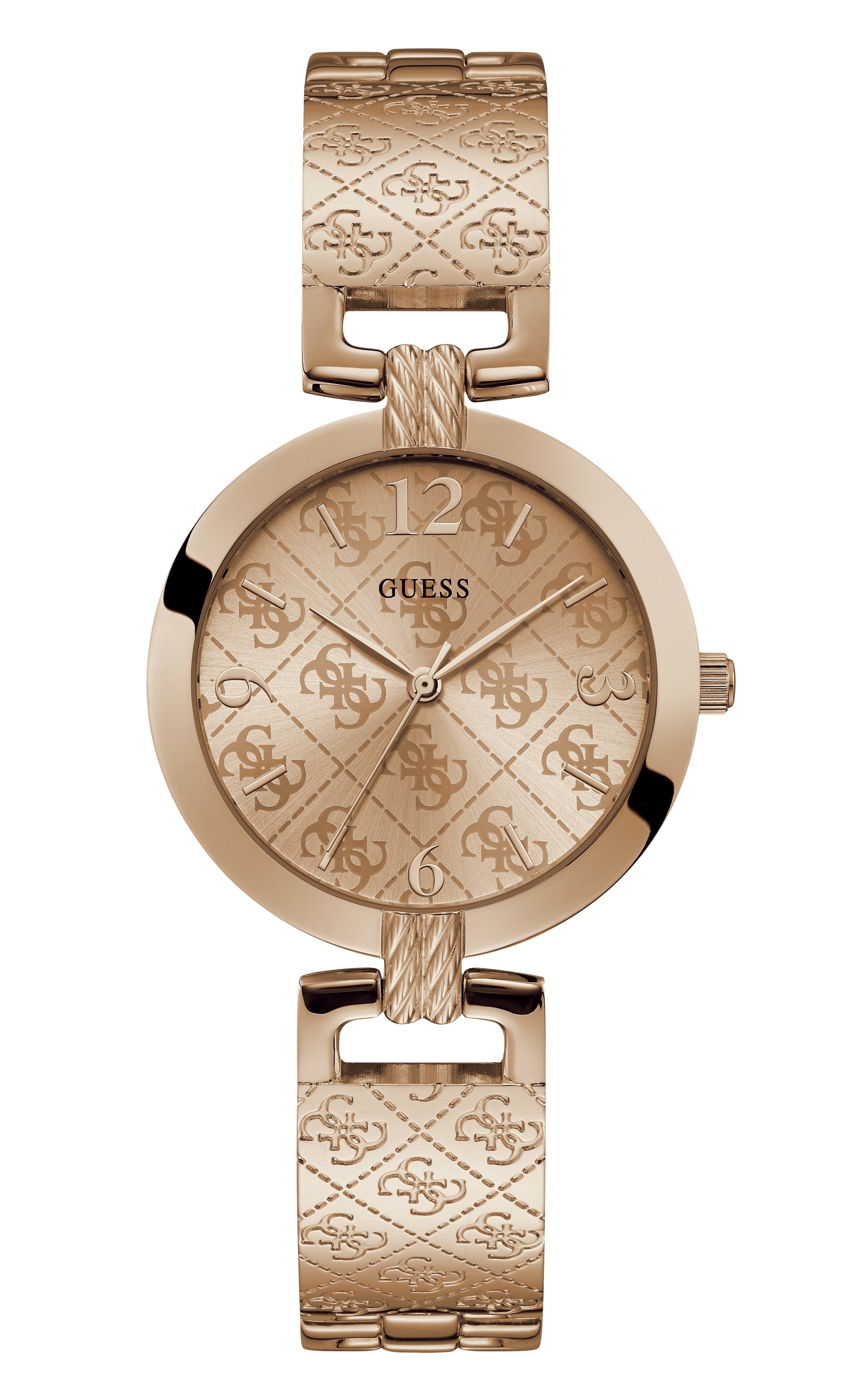 g by guess watches