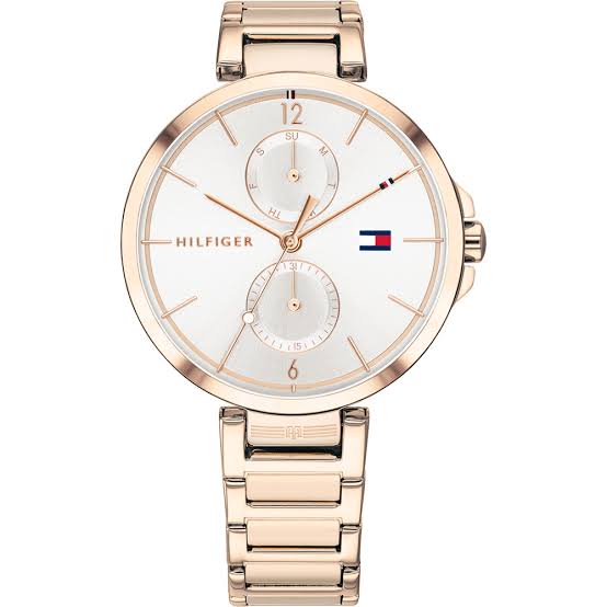 tommy hilfiger ladies watches sale