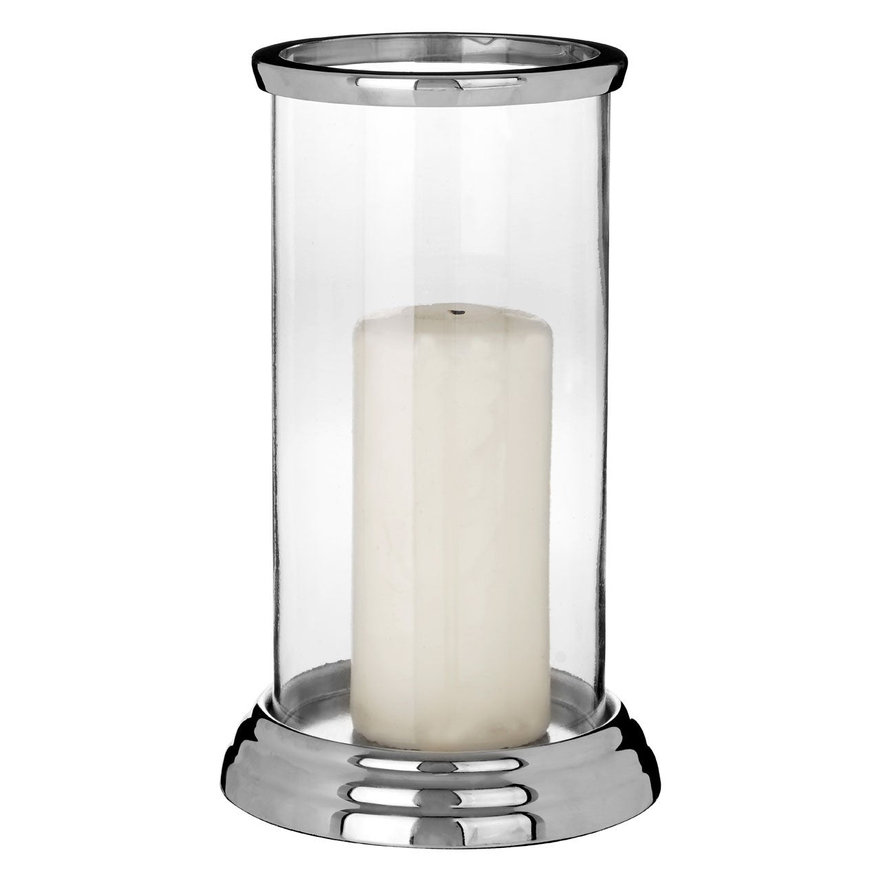 hurricane candle lantern