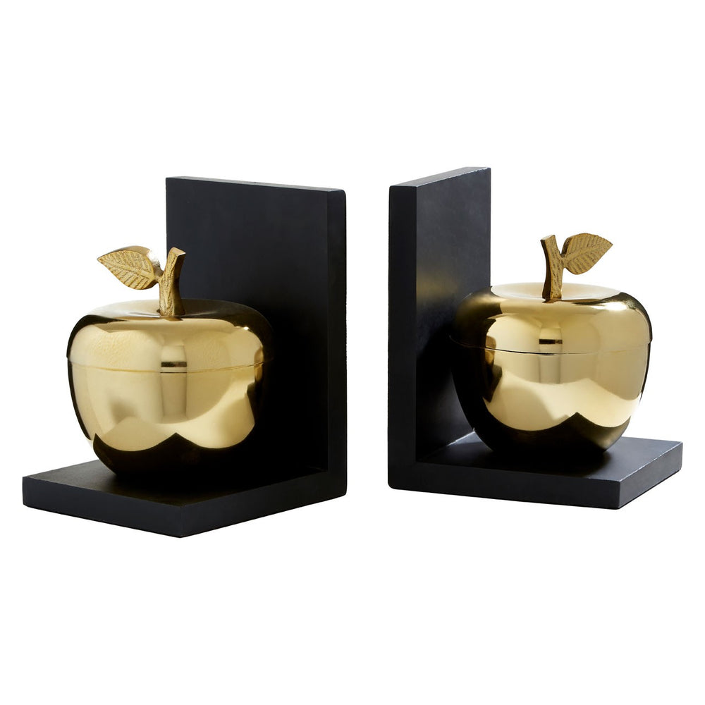 instal the new for apple Bookends