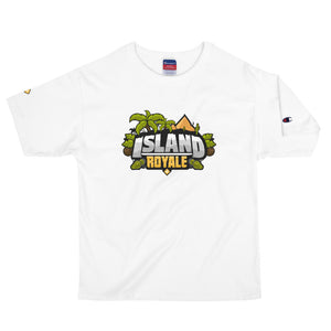 Lordjurrd Shop - island royale roblox merch