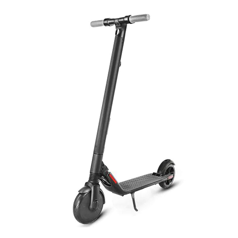 ninebot electric scooter