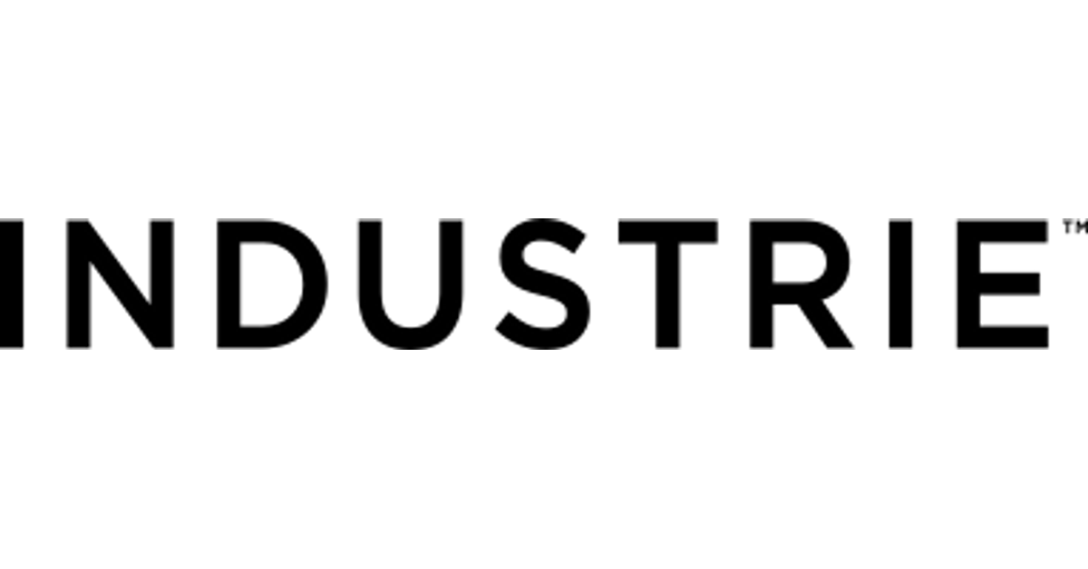 Industrie Clothing – Industrie Clothing Pty Ltd