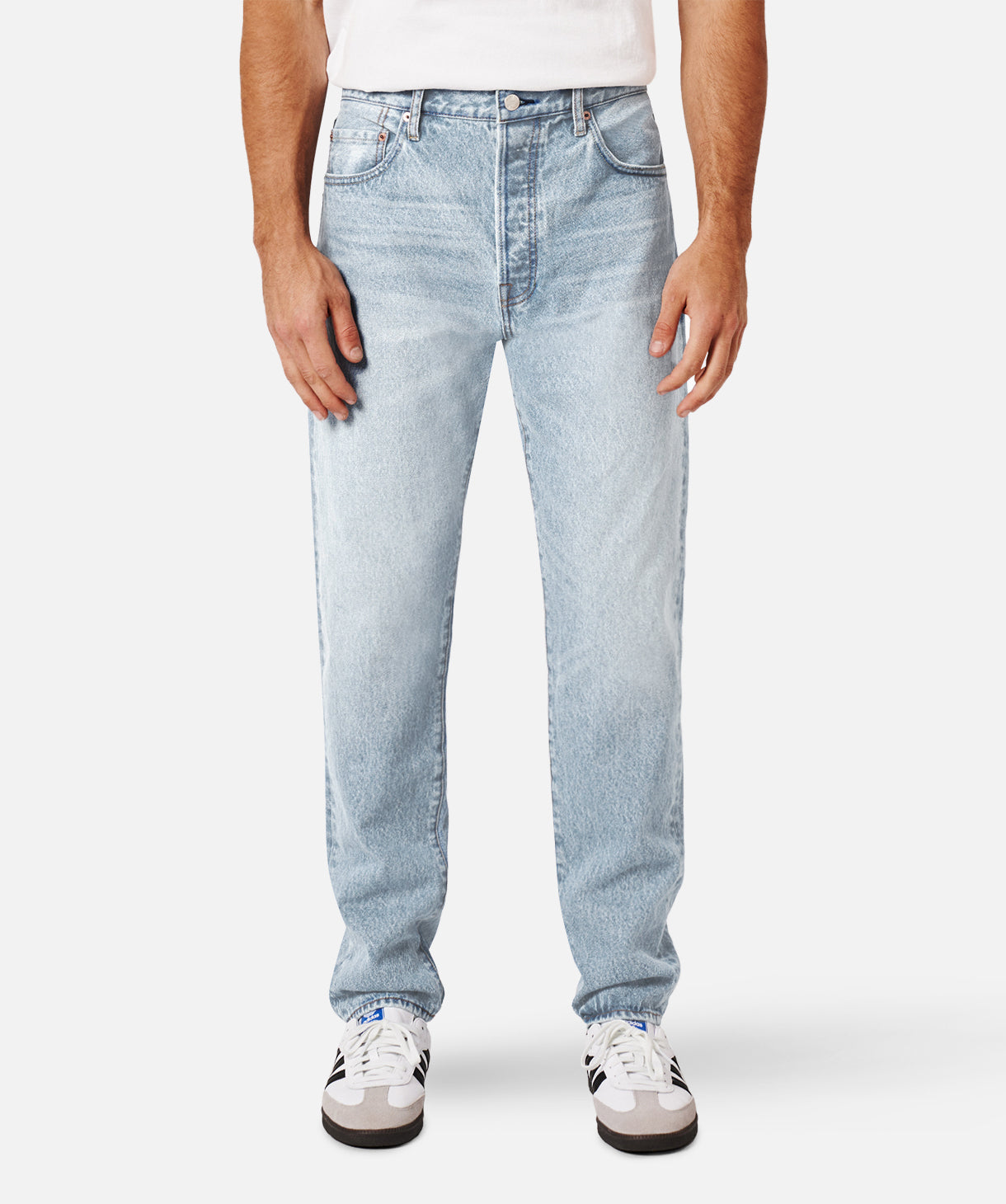 Men's Jeans, Shop Men's Denim Jeans