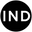 industrie.com.au-logo