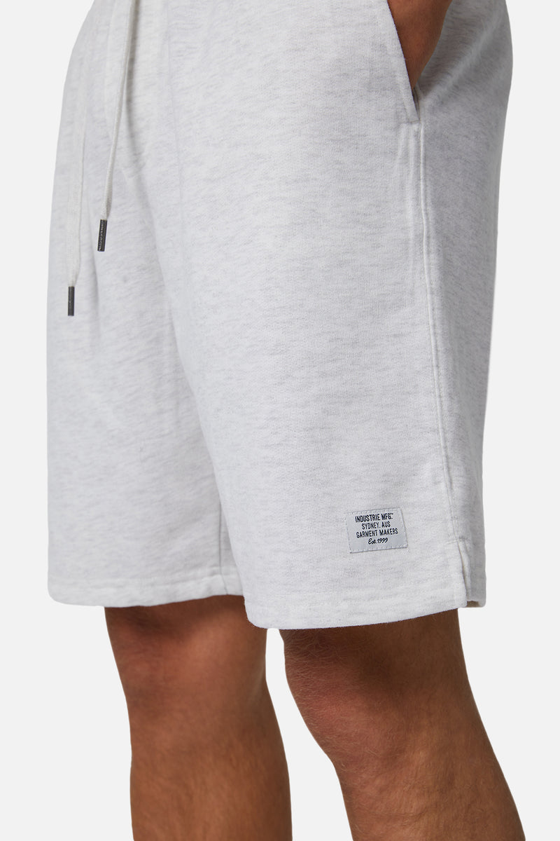 Shorts – Industrie Clothing Pty Ltd