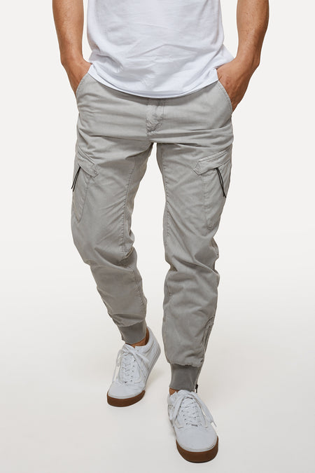 Combat Pants – Industrie Clothing Pty Ltd