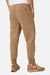 [The New Hasting Pant - New Cinnamon] - Industrie