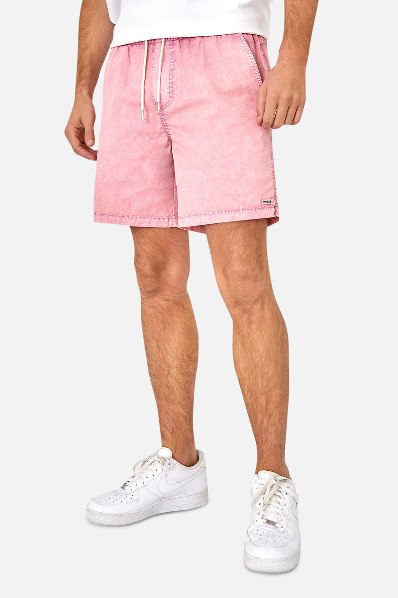 Shorts | Shorts For Men Online – Industrie Clothing