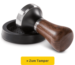 Tamper 51 mm