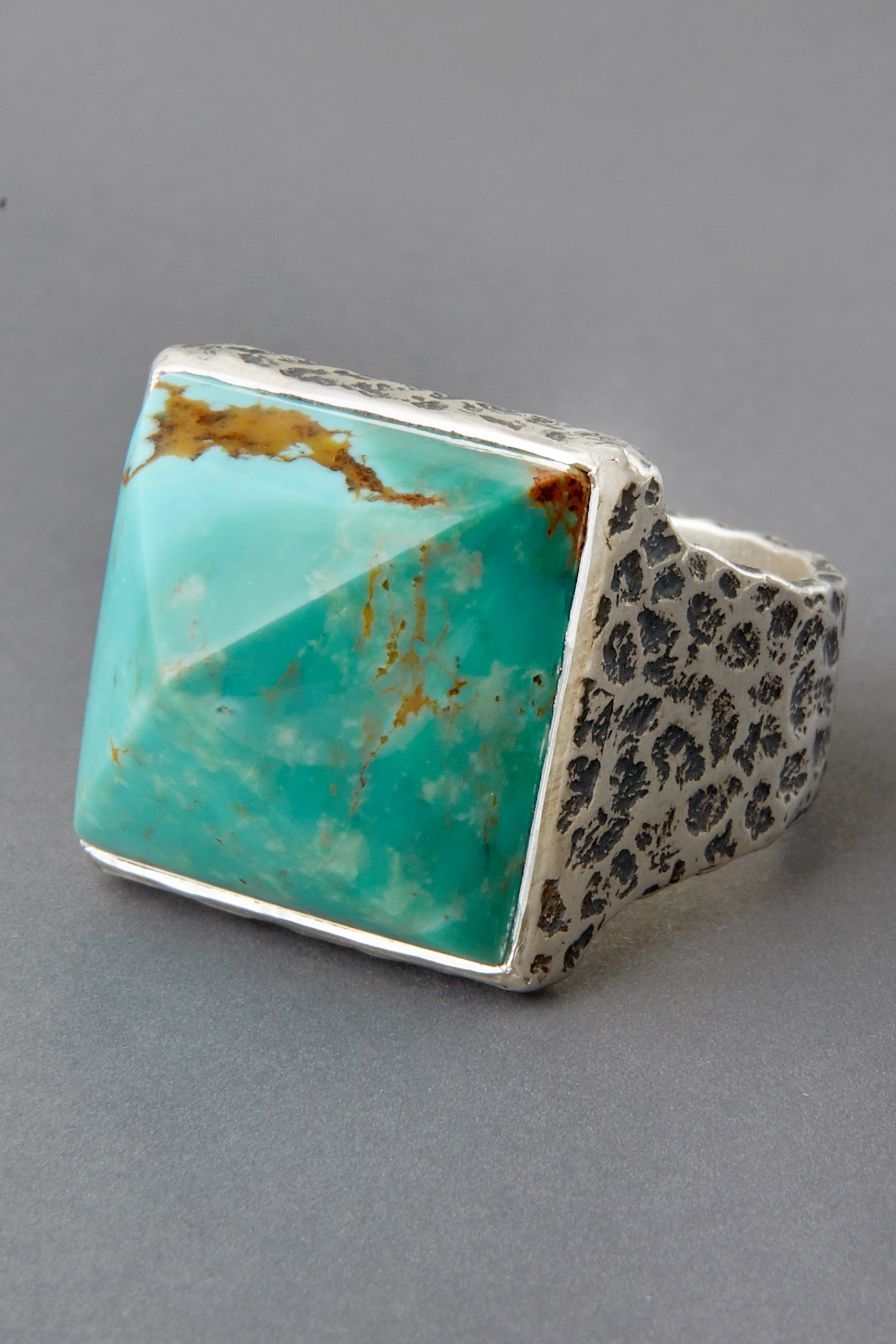 arizona turquoise