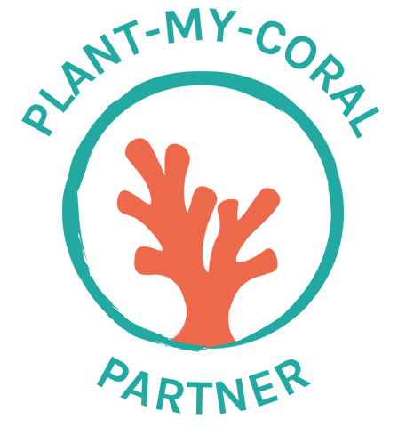 plant-my-coral-partner