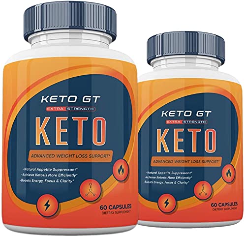 one shot keto dr juan