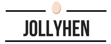 JOLLYHEN