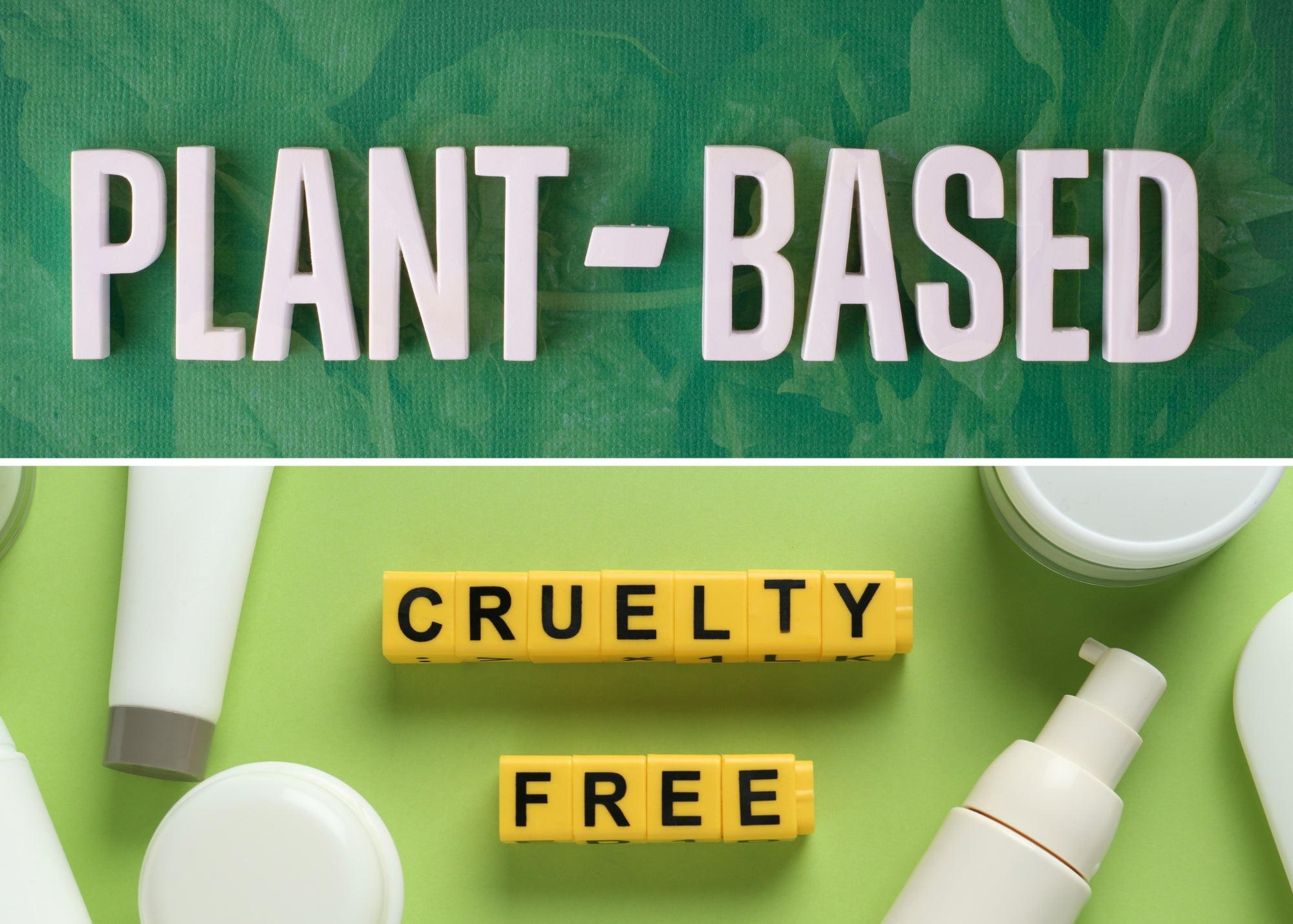 plant-based-cruelty-free