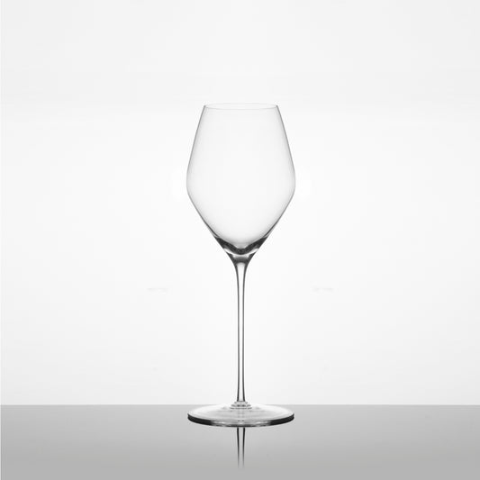 Glasvin Stemless Wine Glass, Set of 2