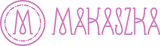 makaszka logo