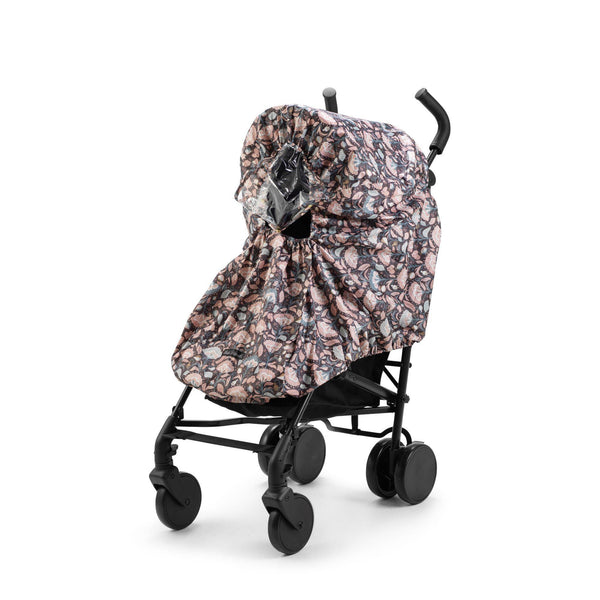 stroller elodie details