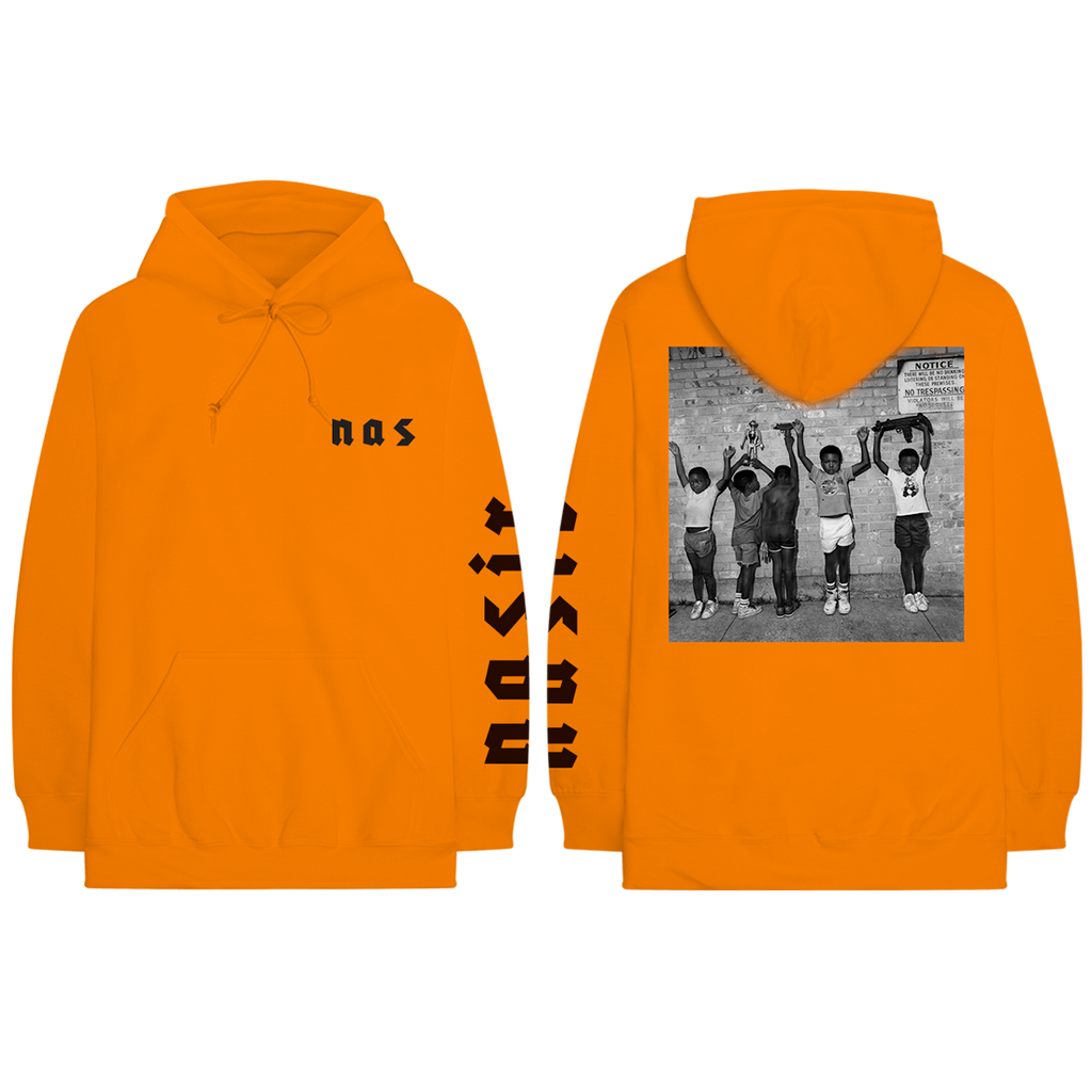 s2000 hoodie