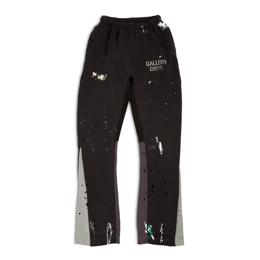 Sweats – Gallery Dept - online