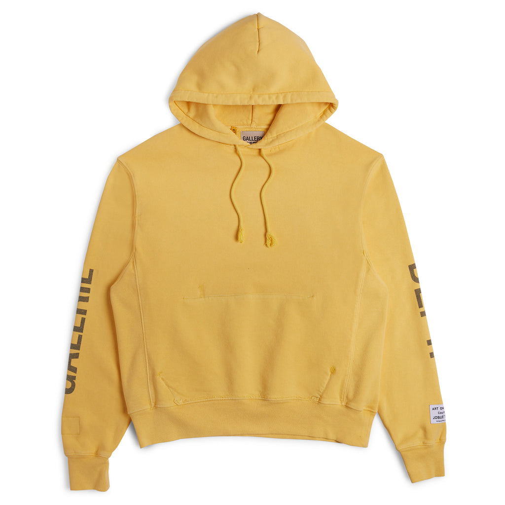 Hoodies – Gallery Dept - online