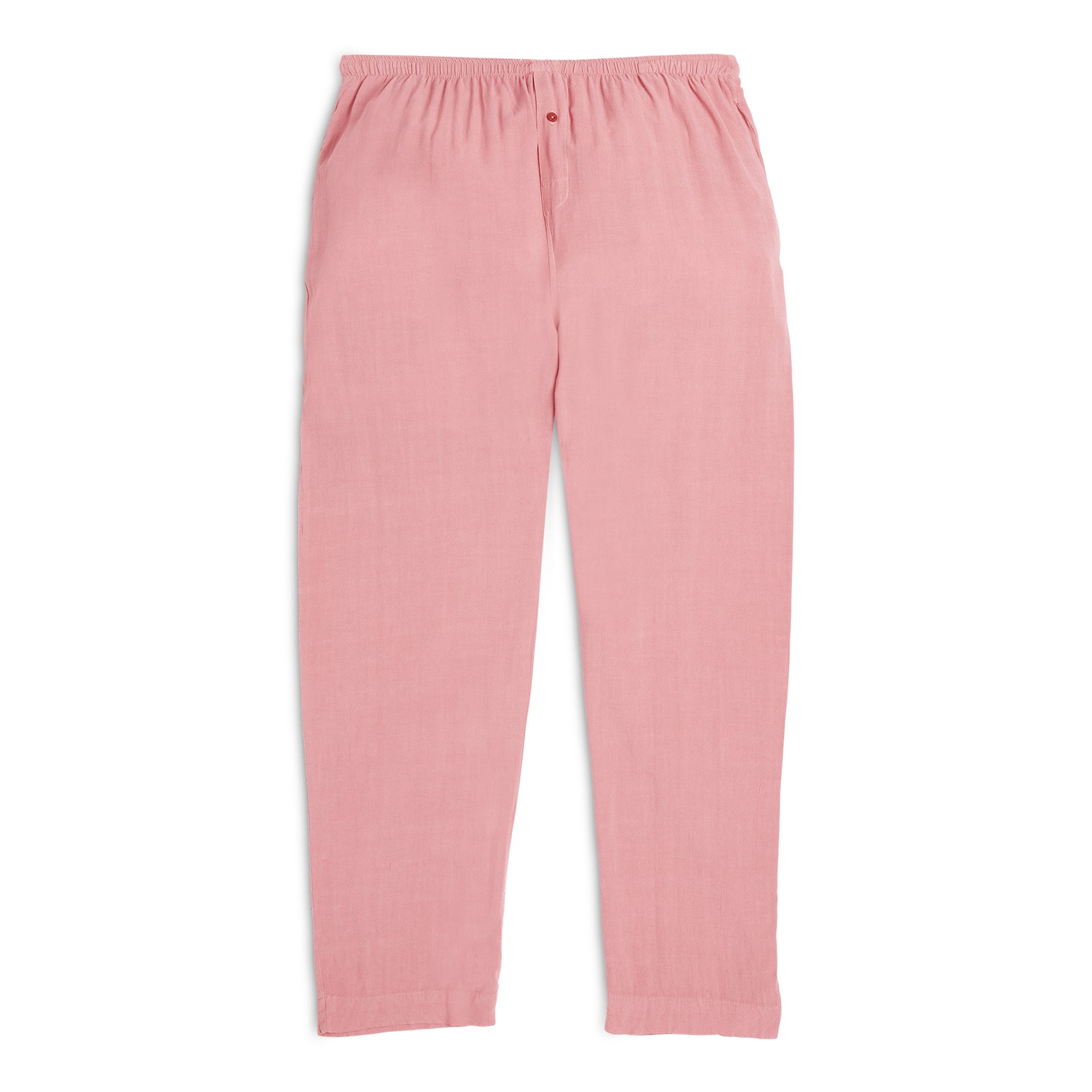 CHATEAU JOSUÉ PAJAMAS PINK – Gallery Dept - online