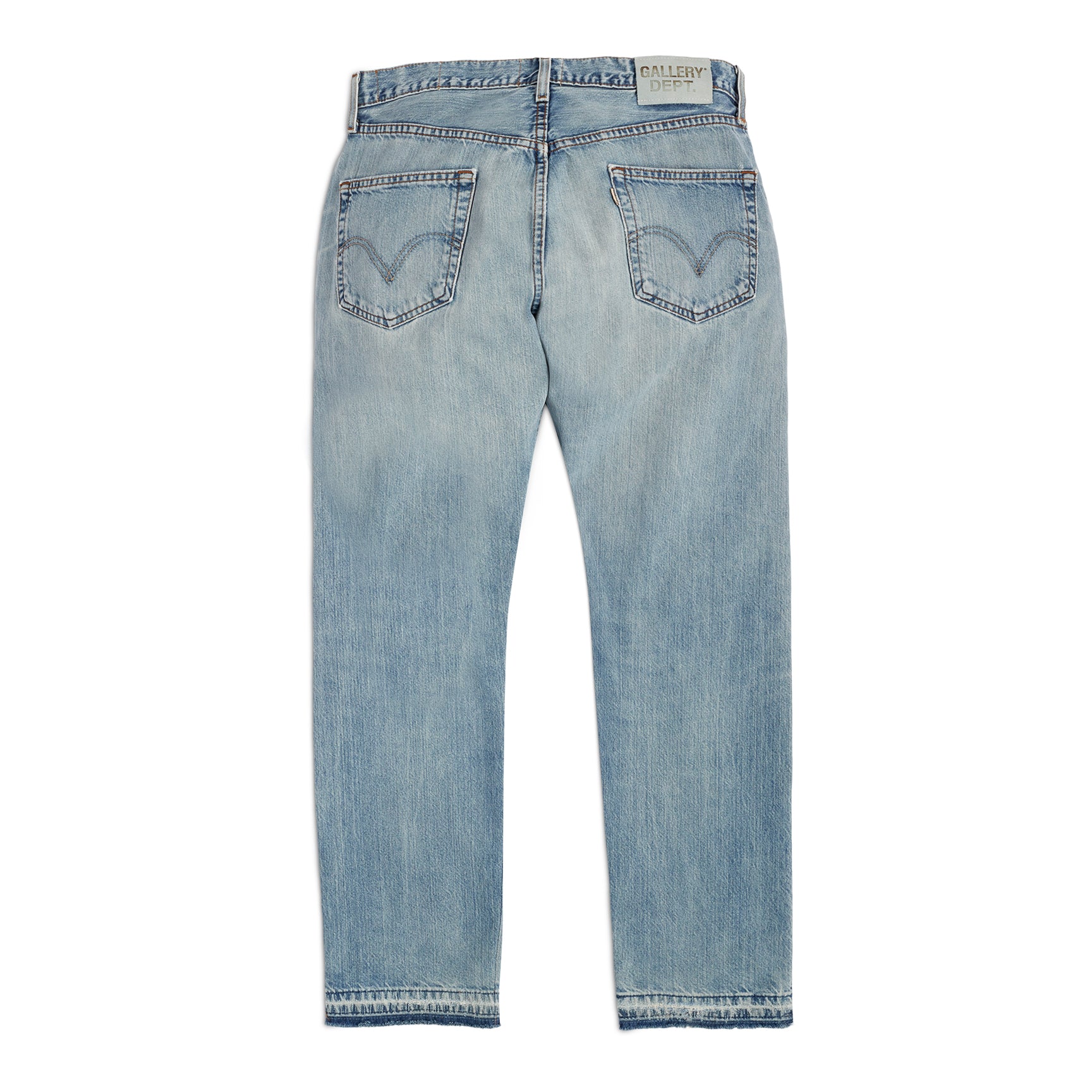 KEN DENIM – Gallery Dept - online