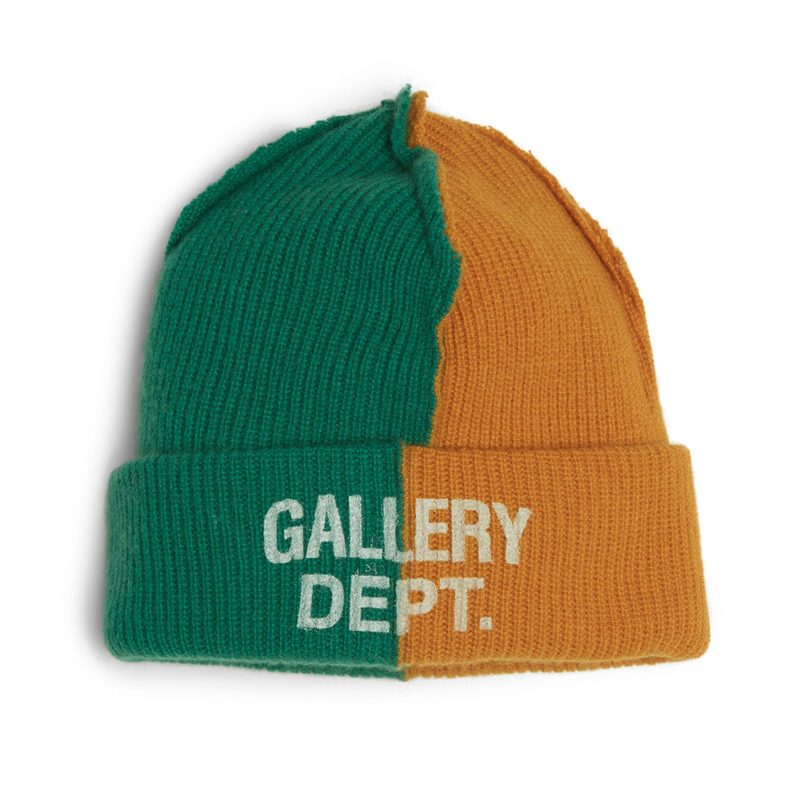Hats – Gallery Dept - online