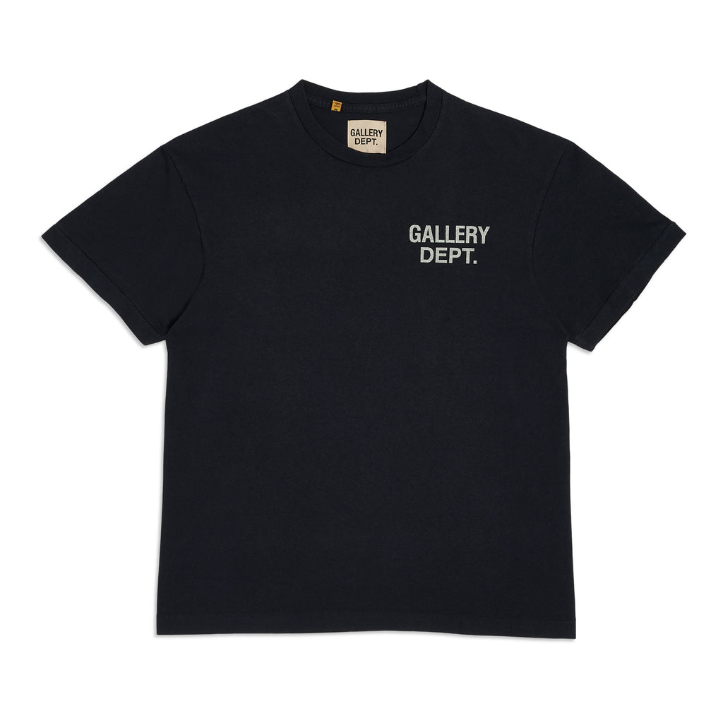 T-Shirts – Gallery Dept - online