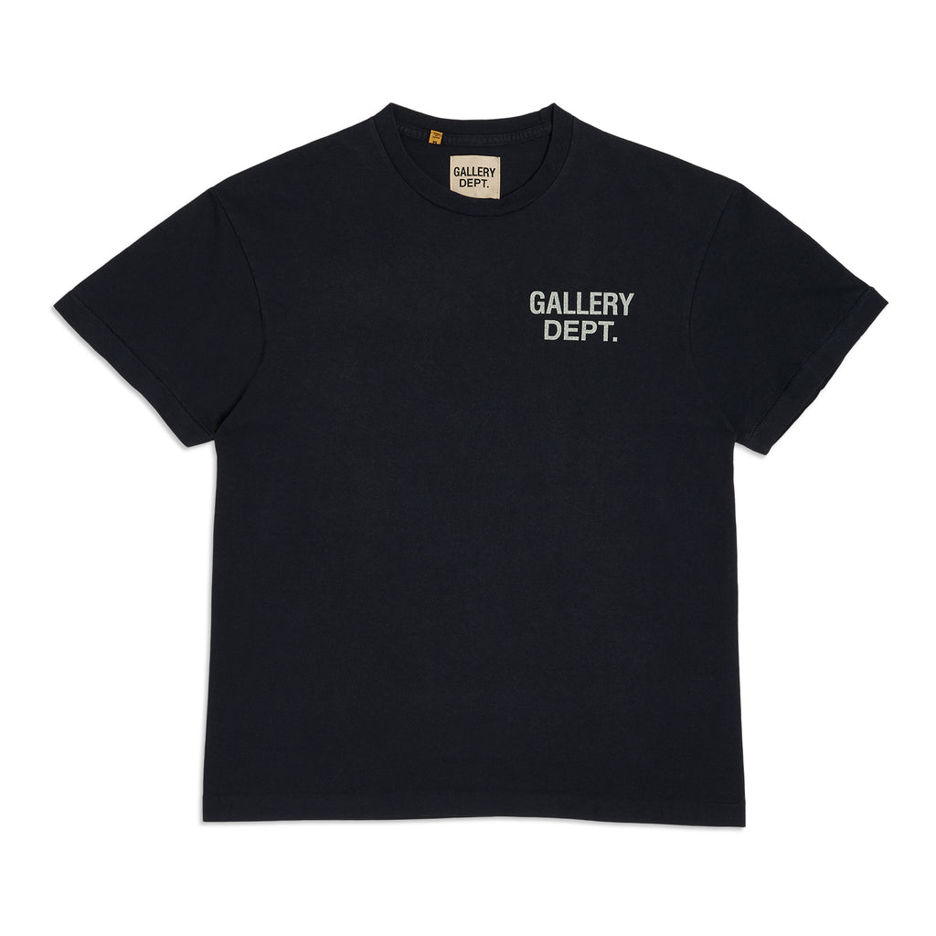 Gallery Dept Souvenir L/S – Gallery Dept - online