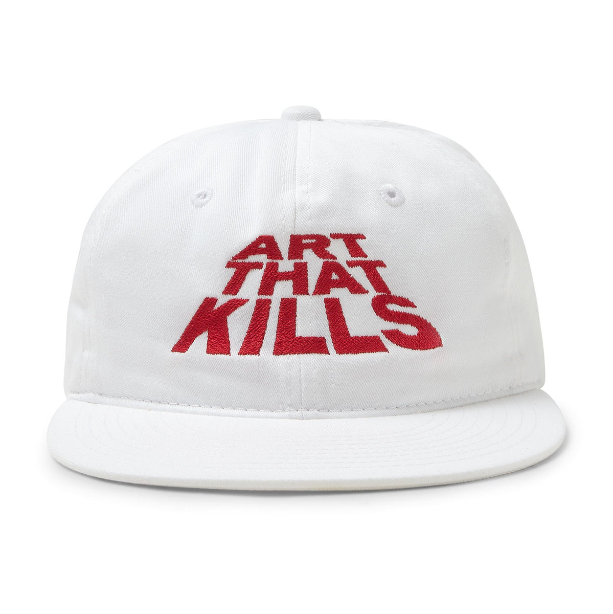 Art That Kills Stack Hat – Gallery Dept - online