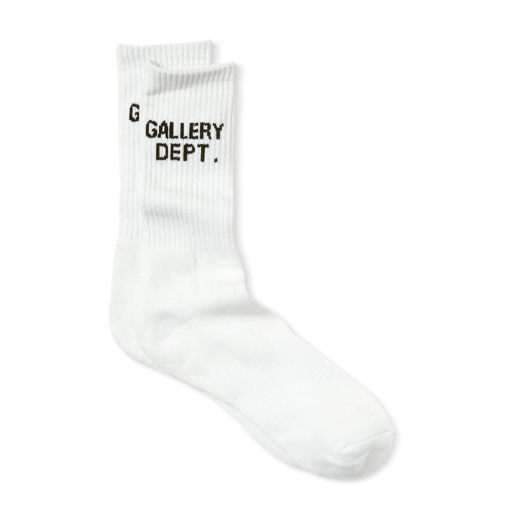 Shop – Gallery Dept - online