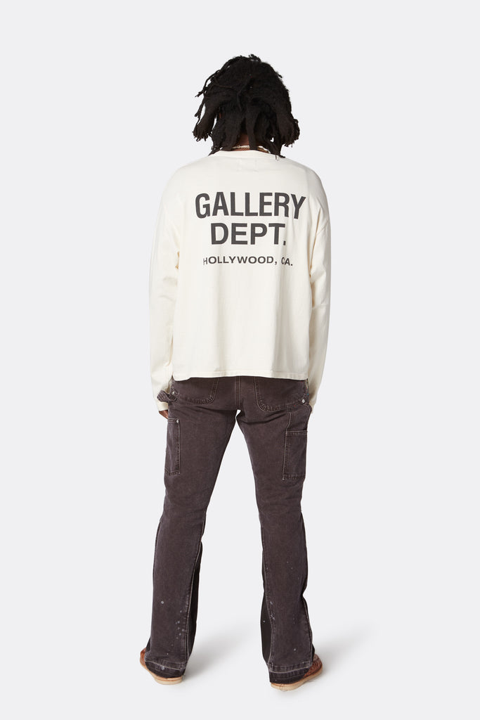 LA FLARE CARPENTER – Gallery Dept - online