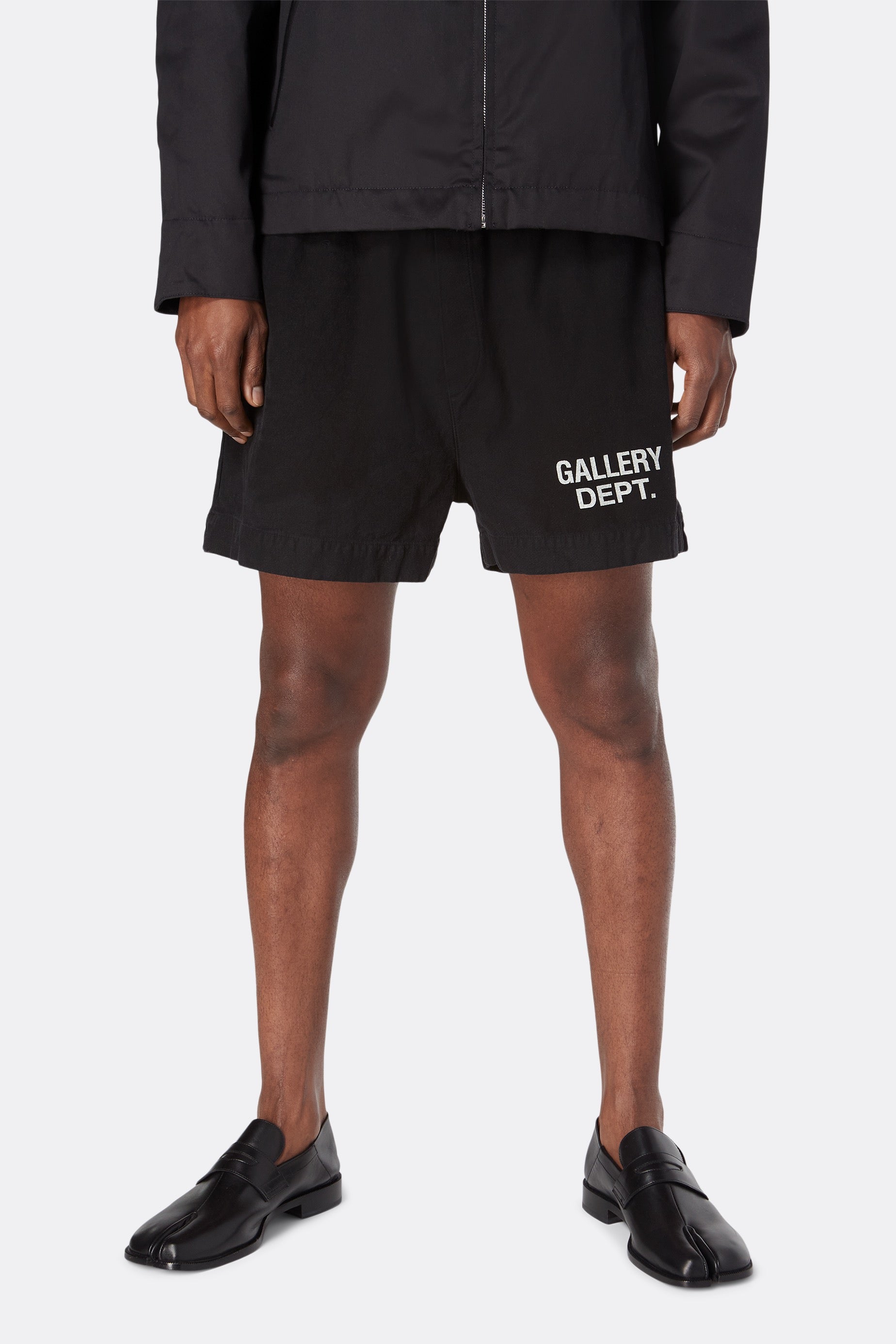 得価低価 GALLERY DEPT ZUMA SHORTS saint michael 23ZHU-m60721830076